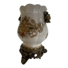 Lọ hoa decor Tân cổ điển