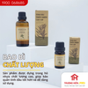 Tinh dầu IDANGCAP bạch đàn chanh nguyên chất 10ml