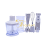 MÁY XAY SINH TỐ CẦM TAY BLE-1860