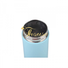 BÌNH GIỮ NHIỆT 420ML EL-7917