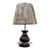 Đèn bàn cao cấp B093