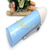 BÌNH GIỮ NHIỆT 500ML EL-6491