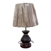 Đèn bàn cao cấp B093