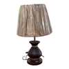 Đèn bàn cao cấp B093