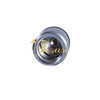 BÌNH ĐỰNG THỨC ĂN GIỮ NHIỆT 700ML EL-0691