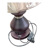 Đèn bàn cao cấp B093