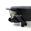 NỒI LẨU ĐIỆN ELMICH EPE-3609