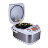 NỒI CƠM ĐIỆN SMART COOK RCS-0025