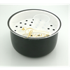 NỒI CƠM ĐIỆN SMARTCOOK 1.8 L RCS-1791
