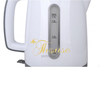 BÌNH SIÊU TỐC SMART COOK KES-6872