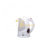 BÌNH SIÊU TỐC SMART COOK KES-6869