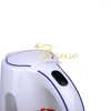 BÌNH SIÊU TỐC SMART COOK KES-6871