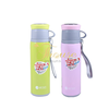 BÌNH GIỮ NHIỆT 500ML EL-0739