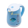 BÌNH SIÊU TỐC KEE-0699