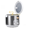 NỒI CƠM ĐIỆN SMART COOK EL-716X