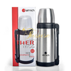 BÌNH GIỮ NHIỆT EL-520X