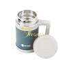 BÌNH GIỮ NHIỆT 500ML EL-7228