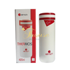 BÌNH GIỮ NHIỆT 420ML EL-6304