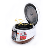 NỒI ÁP SUẤT PCE-0291