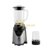 MÁY XAY SINH TỐ BLE-1844