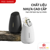 Máy khuếch tán tinh dầu vaso usa