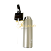 BÌNH GIỮ NHIỆT 550ML EL-2967