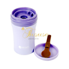 BÌNH ĐỰNG THỨC ĂN GIỮ NHIỆT 500ML EL-0688