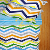 Bộ chăn ga gối drap giường 100% cotton sợi bông Hàn Quốc Julia 252