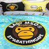 Bộ chăn ga gối drap giường 100% cotton sợi bông Hàn Quốc Julia 260