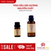 Tinh dầu IDANGCAP oải hương nguyên chất 50ml