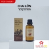 Tinh dầu IDANGCAP quế nguyên chất 50ml