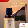 Tinh dầu IDANGCAP oải hương nguyên chất 50ml