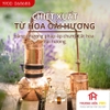 Tinh dầu IDANGCAP oải hương nguyên chất 10ml