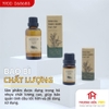 Tinh dầu IDANGCAP tràm trà nguyên chất 50ml