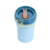 BÌNH ĐỰNG THỨC ĂN GIỮ NHIỆT 500ML EL-0688