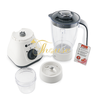 MÁY XAY SINH TỐ BLE-1845
