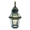 ĐÈN VÁCH ĐỒNG HUFA VĐ 6207