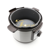 NỒI ÁP SUẤT SMARTCOOK PCS-1800