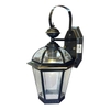 ĐÈN VÁCH ĐỒNG HUFA VĐ 6207