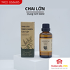 Tinh dầu IDANGCAP tràm gió nguyên chất 10ml