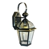 ĐÈN VÁCH ĐỒNG HUFA VĐ 6207