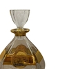 BỘ BÌNH RƯỢU PHA LÊ VERSACE