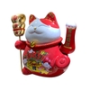 MÈO THẦN TÀI KIM NGÂN