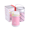 BÌNH ĐỰNG THỨC ĂN GIỮ NHIỆT 500ML EL-6844