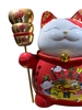 MÈO THẦN TÀI KIM NGÂN