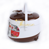 NỒI ÁP SUẤT PCE-0291