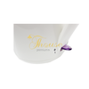 BÌNH SIÊU TỐC SMART COOK KES-0700