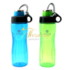 BÌNH NƯỚC THỂ THAO 2043022