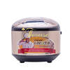 NỒI CƠM ĐIỆN RCE-0029