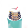 BÌNH GIỮ NHIỆT ELMICH F5 500ML EL-6302
